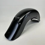 1986-1999 Harley Softail Rear Fender Heritage Flstc Flstn Deluxe Nos Genuine Hd. Fixed Price $349.00.