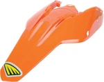 Cycra Powerflow Rear Fender Orange 1CYC-1740-22. Fixed Price $45.33.