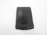 Yamaha Xj 600 Seca Ii Trim Cover Rear Fender 4BP-21651-00-P6 1992-1995. Fixed Price $25.00.