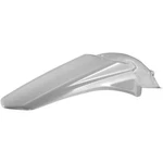Acerbis Rear Fender White 2141820002. Fixed Price $40.31.