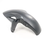 2014 2015 Honda Grom 125 Front Wheel Fairing Fender Cowl Oem Parts C62. Fixed Price $69.99.