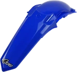 Ufo Mx Rear Fender Blue YA04843-089. Fixed Price $35.99.