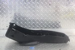 2018 Yamaha MT-07 Rear Back Undertail Battery 1WS-8212B-00-00. Fixed Price $39.95.