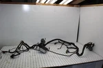 2002 Victory V92C Main Wiring Wire Harness *this Only Fits Bike* (#489). Fixed Price $90.00.