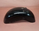 2012-2016 Harley Davidson Dyna Wide Glide Fxdwg Rear Wheel Fender Mud Guard. Fixed Price $339.59.