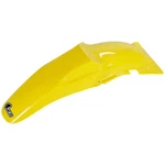 Ufo Rear Fender Yellow SU02957#101. Fixed Price $32.24.