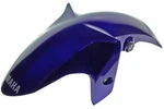Yamaha Fender, Front 1WD-XF151-30-P1 Oem New. Fixed Price $63.57.