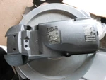 Bmw Oem Rear 94 - 07 R1100 Gs 99 R1150 46622313389. Fixed Price $49.99.