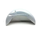 04 Bmw Montauk R1200CL Rear Wheel Fender. Fixed Price $103.15.