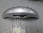 Oem Honda 1981 CB-400T Hawk / 1982 CB450T Front Fender 61100-413-940ZB. Fixed Price $79.95.