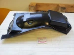 Kawasaki KZ750 -83 Rear Fender 35022-1097 Nos. Fixed Price $59.00.