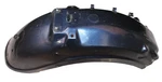 1991 Yamaha XV750 C Virago Rear Fender 1RM-21610-01-9B P2489. Fixed Price $34.95.