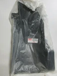 '89-'90 FZR1000 Inner Rear Mud Guard. Fixed Price $59.00.