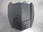 EB1176 2016 Yamaha XSR900 Rear Fender Mud Guard. Fixed Price $26.99.