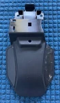 Indian Motorcycle Oem Rear Inner Fender Mud Guard P/n 5455000. Fixed Price $34.99.