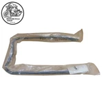 Brand New Wassel Front Fender Stay Fits Triumph Pre Unit 1946-1965 #97-0412. Fixed Price $72.45.