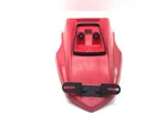 Rear Fender Fairing Tire Hugger 2008 Kawasaki KLR650 2894A X. Fixed Price $56.44.