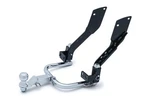 Kuryakyn Receiver Hitch Motorcycle Street Bike KUR7657. Fixed Price $449.99.