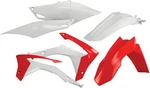 Acerbis Replica Plastic Kit Original 2314403914 Honda CRF450 2013-16. Fixed Price $110.00.