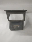 1984 Honda Nighthawk CB450SC Rear Fender 80102-MC9-670ZA. Fixed Price $15.00.