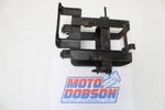 Honda CB750C Custom 50320-MA5-670 Box, Battery. Fixed Price $35.00.