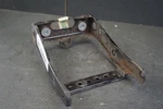 Bracket, Number Stay, Seat Cowl Kawasaki LTD454 88 32065-1176 23993. Fixed Price $13.99.
