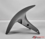 2003-2010 Buell XB9, XB12, XB12S, XB12R, 1125R Front Fender Carbon Fiber Matte. Fixed Price $181.34.