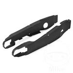 New 8456800001 Polisport Swing Arm Protector For Yamaha Yz 85 Lw. Fixed Price $60.22.