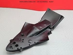 Under Tail 58708019000 Ktm Duke 640 2003 2004 Rear Cowl Seat Saddle. Fixed Price $75.32.