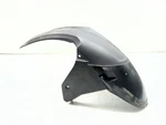 06-08 Bmw K1200GT Front Fender Fairing Splash Mudguard 46617685915. Fixed Price $110.46.