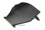 Bmw 1200 S K40 2004-2008 Radiator Grille 17117676495 A196C. Fixed Price $46.44.