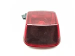 02-06 Harley Davidson Vrod Vrsca Rear Tail Brake Light. Fixed Price $150.37.