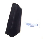 Triumph Speed Triple 1050 Left Mudguard Trim Fork 2007. Fixed Price $11.99.