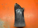 Air Filter Box Mudflap 2015 Ktm Husqvarna 450 Xcf 125CC-500CC 2012-2016. Fixed Price $5.95.