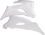 Acerbis Radiator Shrouds 2043900002. Fixed Price $54.23.