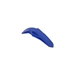 Yamaha Genuine Rear Fender Blue 5TJ-21610-80-00. Fixed Price $52.37.