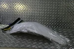 I27 Acerbis 2006 Yamaha Yzf 250 White Rear Fender. Fixed Price $49.97.