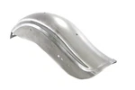 Fxdwg Rear Fender Bobbed For Harley-davidson. Fixed Price $200.99.