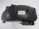 1992 Yamaha Rear Fender Mud Guard. Fixed Price $34.97.