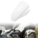 Front Fender Fit For Honda Goldwing GL1800 2014-2025 Replace 61101-MKC-A00ZC. Fixed Price $94.81.