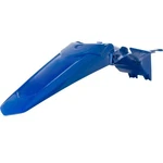 Acerbis Rear Fender - Blue 2685890003. Fixed Price $25.74.