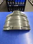 5PX-21643-00-00 Yamaha VX1700 Warrior Rear Stay New Original Part. Fixed Price $85.00.