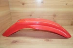 2004-2007 Honda Front Fender Plastic 61101-GBF-K20. Fixed Price $34.11.