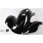 Maier Front Fender Black For Honda TRX250X/300EX '87-06 117270. Fixed Price $364.16.