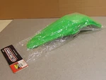 Cycra Powerflow Rear Fender 2013-2015 Kawasaki KX250F KX450F New 1CYC-1711-72. Fixed Price $29.95.