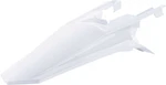 Acerbis Rear Fender White 2685996811. Fixed Price $29.65.