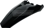 Polisport Replacement Rear Fender Plastic Ktm Black 8595400006. Fixed Price $36.68.