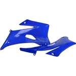 Polisport Radiator Shroud Blue 8432900003. Fixed Price $61.02.