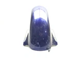 01-05 Honda Goldwing GL1800 Front Fender Fairing Splash Mudguard. Fixed Price $94.11.