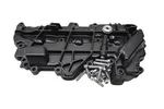 23 Can-am Spyder F3 Limited Ace SE6 Oil Pan Cover. Fixed Price $89.99.